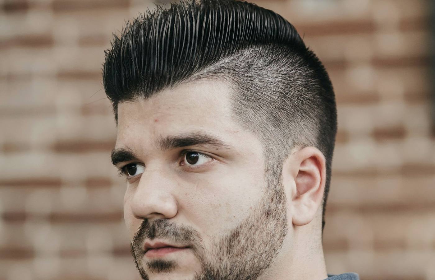 Volný přístup do posilovny